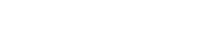 SiriusXM Music for Business